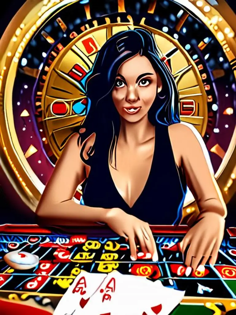 Bônus de Primeiro Depósito